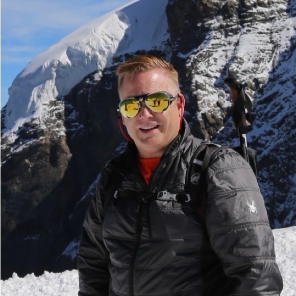 Meet your Posher, W - Picture 10 of 11